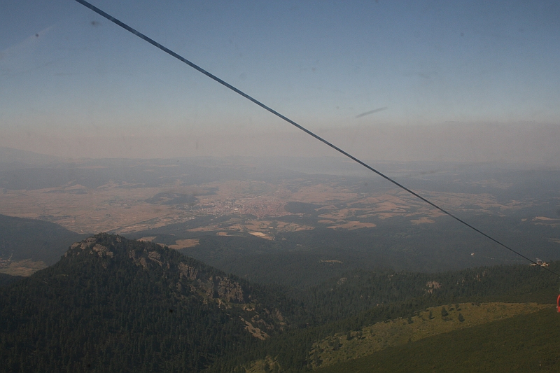 Bulgaria 2008 719